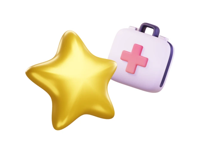 Справочник заболеваний