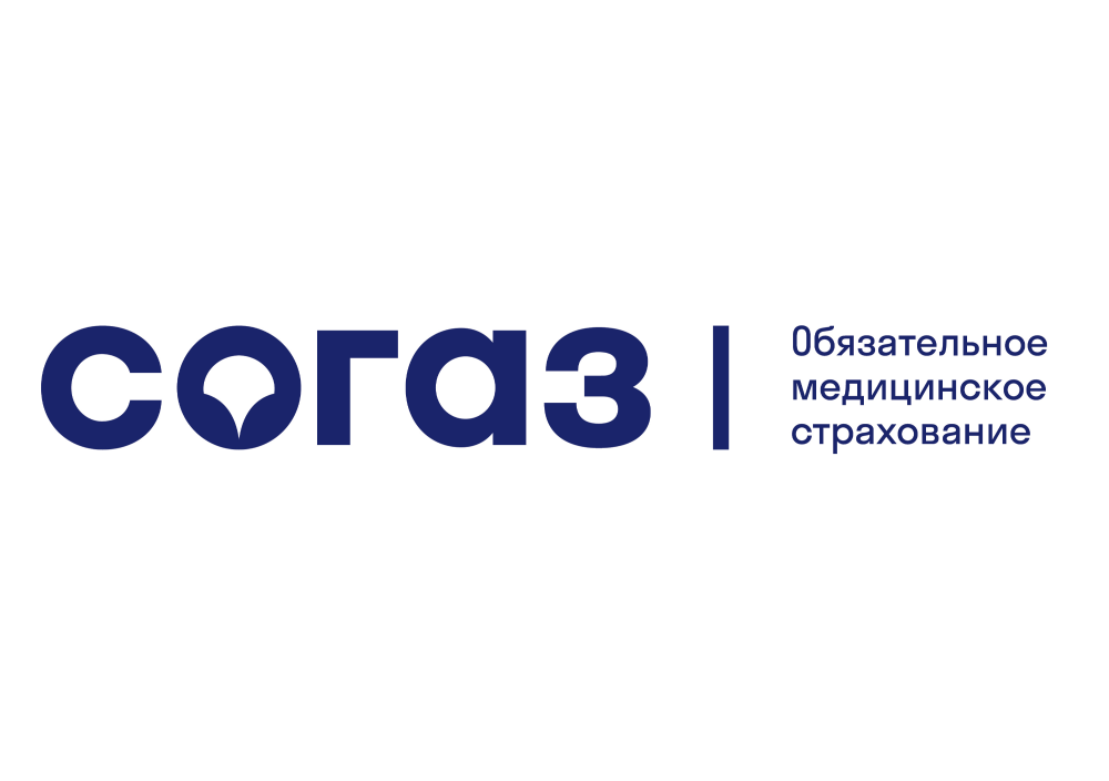 Медицинские обследования бесплатно: кому положены и как пройти